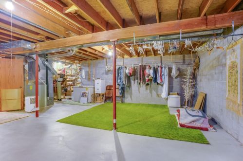 3465 Woodbridge Ct, La Crosse WI  54601-7285 exterior