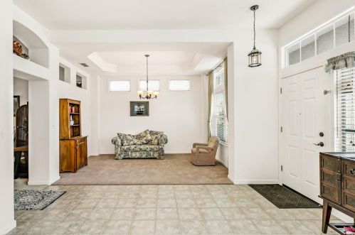 9247 Brown Rd, Elk Grove CA  95624-3917 exterior