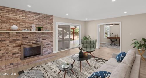 3129 Travis Ave, Simi Valley, CA 93063-1943
