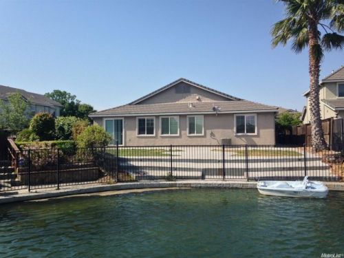 1424 Oasis Ln, Grayson, CA 95363-8343