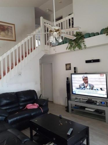 4902 Monarch Ln, Kissimmee FL 34746-5169 exterior