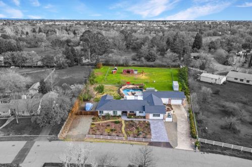 7710 Ranch River Dr, Elverta, CA 95626-9761