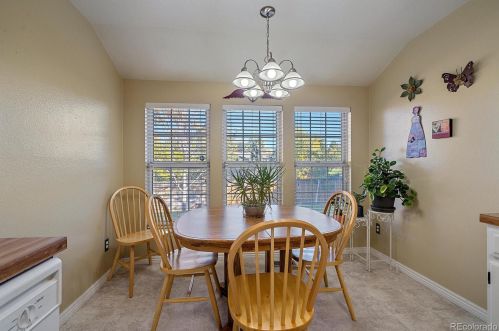 7815 Kettle Ave, Englewood CO 80112-2627 exterior