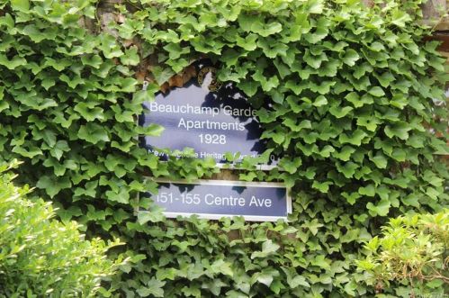 151 Centre Ave, New Rochelle, NY 10805-2718