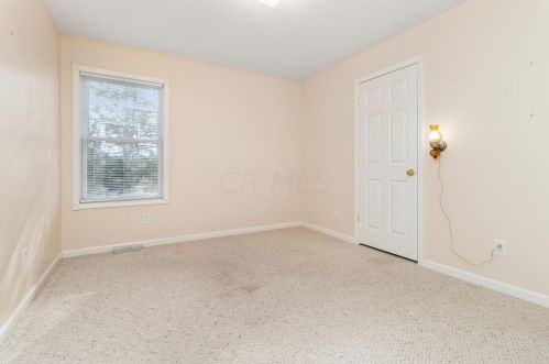 136 Prospect Ave, Bellefontaine OH  43311-1518 exterior