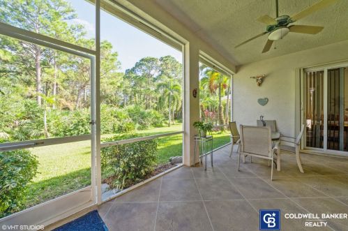 738 Munjack Cir, Fort Pierce FL  34986-3455 exterior