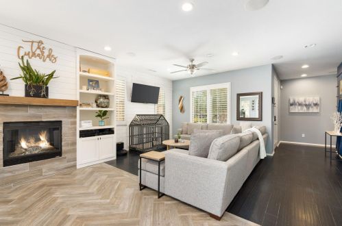 82556 Belfort Ct, Indio CA  92203-4044 exterior