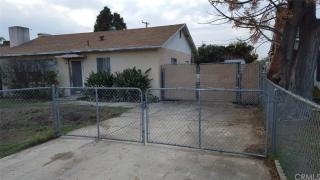 1327 Mountain View Ave, Pomona CA  91766-3761 exterior