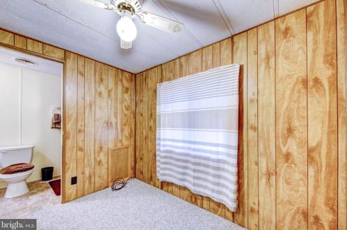 34068 Red Oak Dr, Frankford DE  19945-3437 exterior