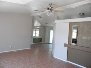 9 Range Fire Rd, Silver City NM  88061-4700 exterior