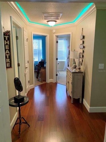 127 Manor View Ln, Deland FL  32724-7751 exterior