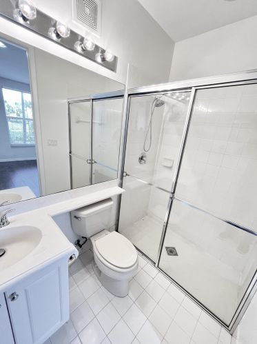 1284 Piazza Antinori, Boynton Beach FL  33426-8270 exterior