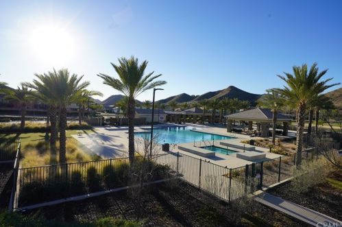 34149 Dianthus Ln, Lake Elsinore CA  92532-2983 exterior