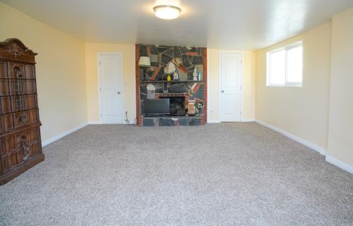 1183 Flamingo Ave, El Cajon CA  92021-3323 exterior