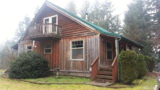 17349 Spirit Ln, Yelm, WA 98597-7997