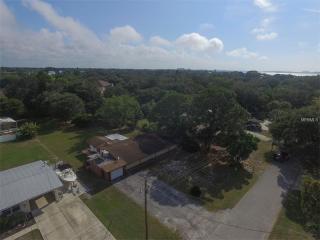7211 Captain Kidd Ave, Sarasota, FL 34231-4718