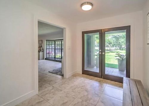 10709 Dixon Dr, Riverview FL  33579-7407 exterior