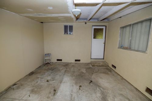 2936 Patterson Rd, Riverbank CA  95367-2811 exterior