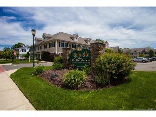 380 Main St, Wallingford CT 06492-2281 exterior