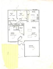 308 Pheasant Run, Ponte Vedra FL  32082-2262 exterior