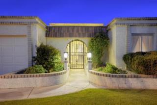 815 Alamo Cir, Mesa, AZ 85213-5929