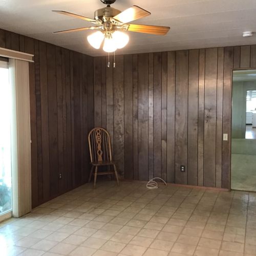 176 San Marcos Dr, Lodi CA  95240-0718 exterior