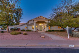 2720 Pueblo Ave, Mesa, AZ 85204-3808