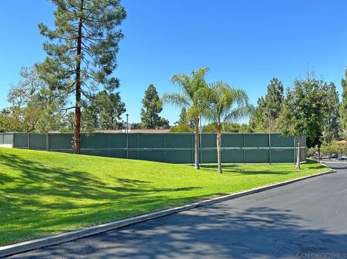 17977 Avenida Alozdra, San Diego CA 92128-1570 exterior