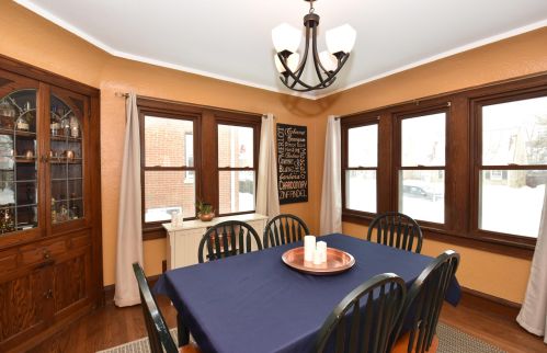 2353 56, Milwaukee WI 53210-2231 exterior