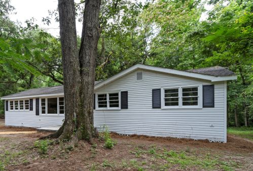 1160 Biering Rd, Johns Island SC  29455-8508 exterior