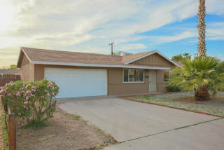 7352 39th Ave, Phoenix, AZ 85051-8221