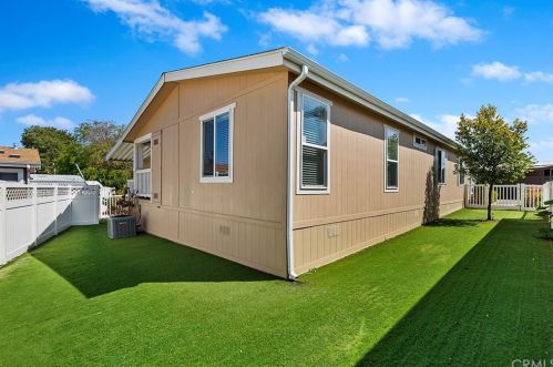 15111 Pipeline Ave, Chino Hills CA  91709-2600 exterior