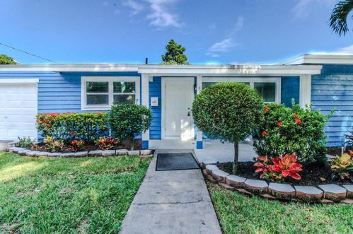 3400 Eastview Ave, West Palm Beach, FL 33407-4720