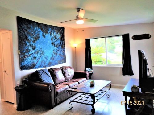 712 Oakdale Ave, Deland FL  32720-3230 exterior