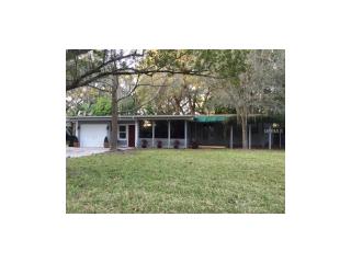 2915 Lando Ln, Orlando, FL 32806-7400
