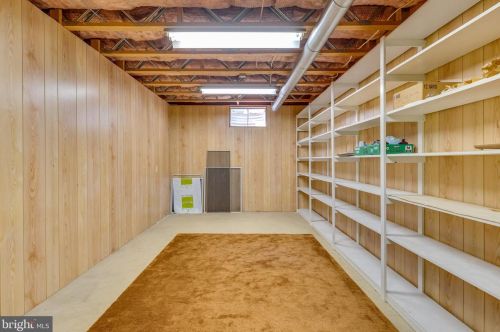 147 Euclid Ave, Charles Town WV  25414-1111 exterior