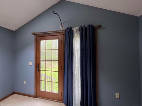 178 Old Walpole Rd, Keene NH 03431-4918 exterior