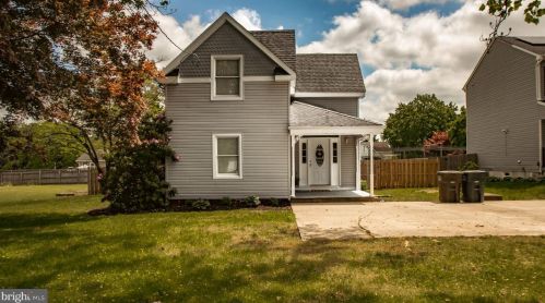 113 Pearl St, Newfield, NJ 08344-2604