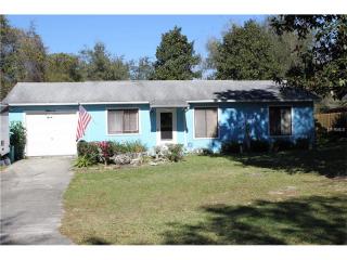 2367 Oleander Rd, Deland, FL 32724-3018