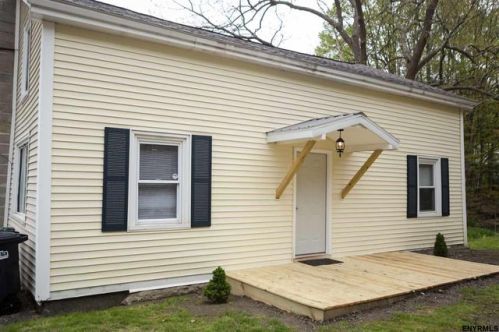3983 County Route 30, West Hebron, NY 12865-4805