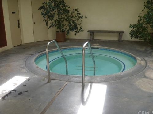 732 Terrace Lake Dr, Brea CA  92821-2839 exterior