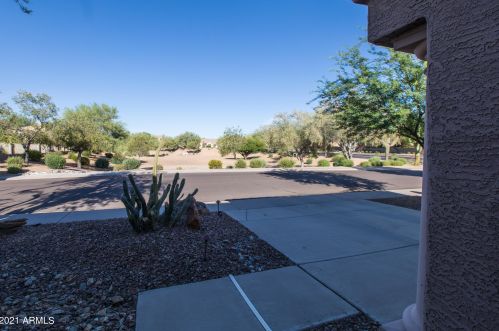 26608 42nd Way, Cave Creek, AZ 85331-2661