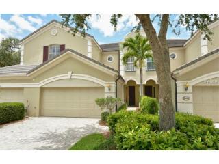 5256 Bouchard Cir, Sarasota, FL 34238-4475