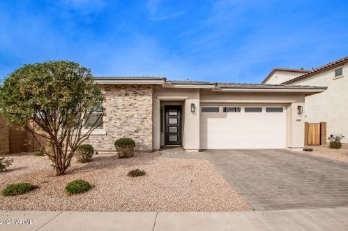 4090 Virginia Way, Chandler, AZ 85249-5319