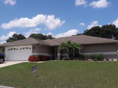 3222 Curtis Dane Ln, Lakeland, FL 33812-6319