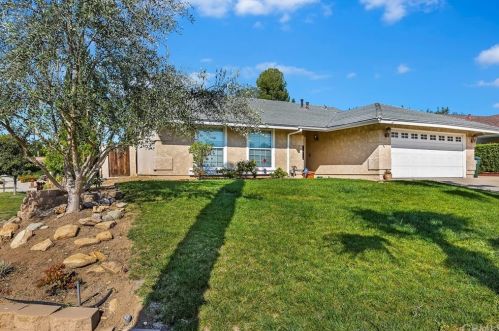 3958 Pecan Ct, Chino Hills, CA 91709-2954