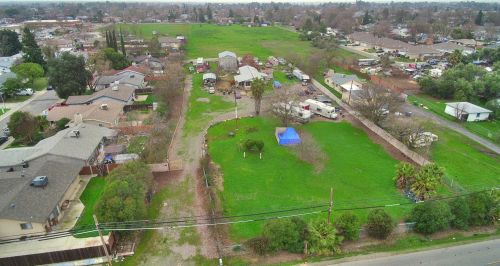 6509 6th St, Rio Linda, CA 95673-3910