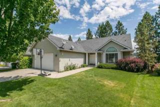 6623 Meadow St, Spokane, WA 99224-8495