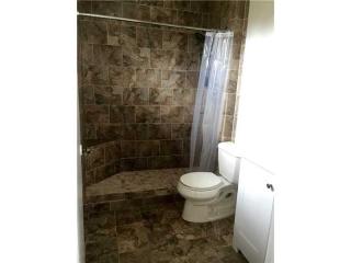 3021 74th Ave, Hollywood FL  33024-2753 exterior