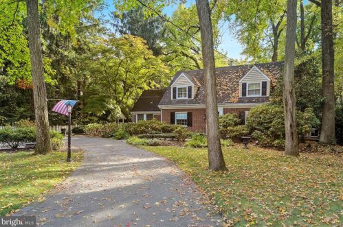 56 Park Blvd, Camden NJ  08108-3346 exterior